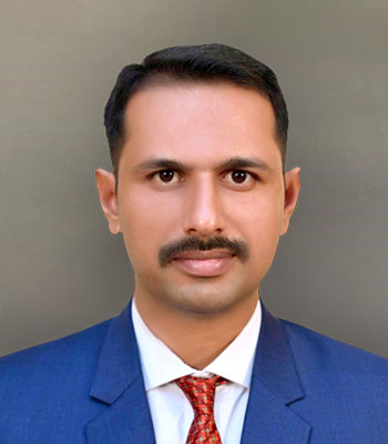 Shankar Nelli