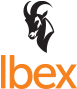 Ibex-logo