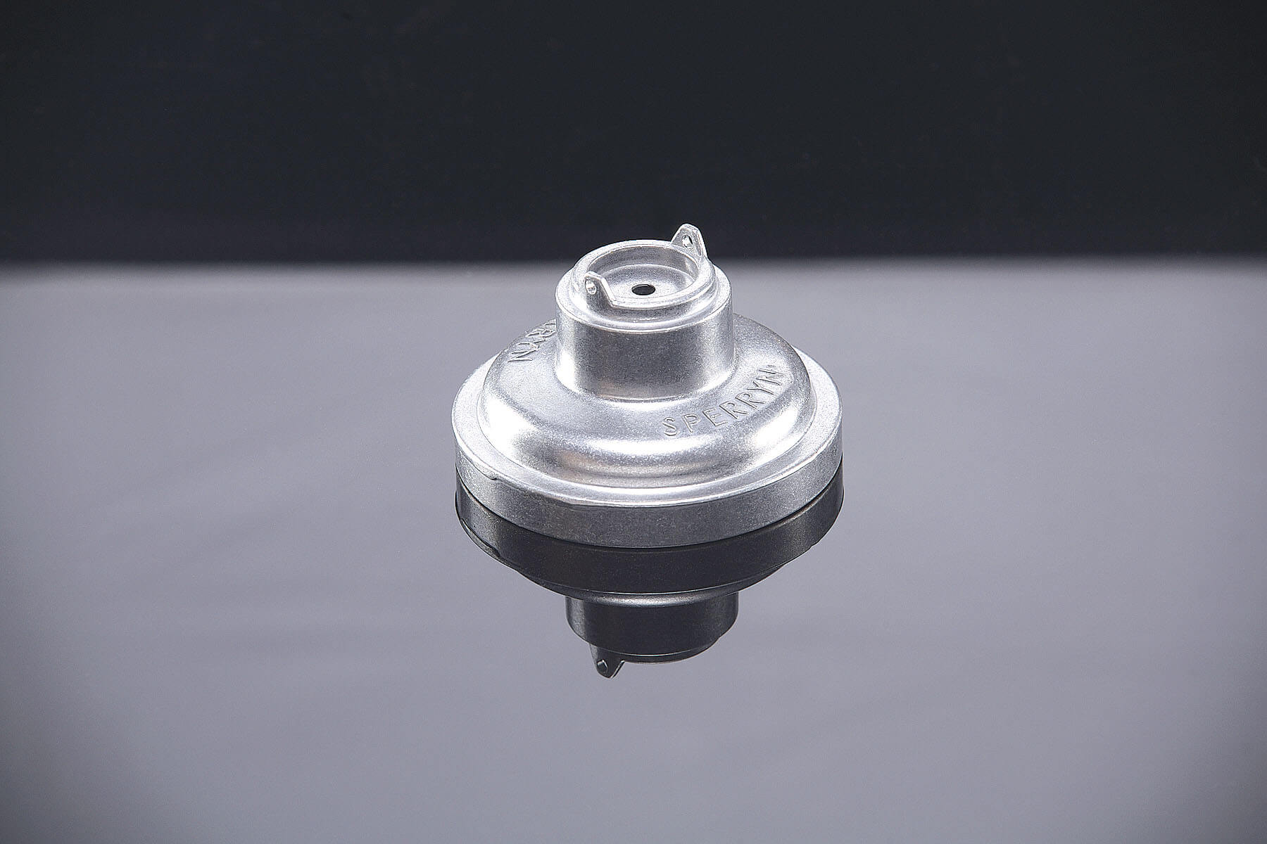 Precision Machined Components Suppliers